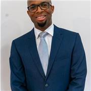 I am a native English speaker who has a passion for teaching persons who are non-native Englsih speakers